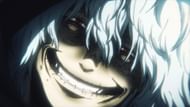 Tomura Shigaraki (Image via Studio Bones)